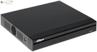 Dahua DHI-NVR4104HS-4KS3