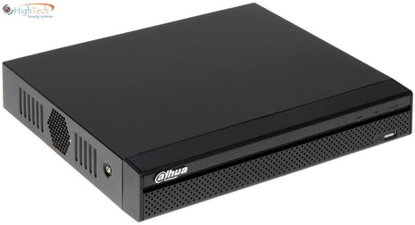 Dahua DHI-NVR4104HS-4KS3