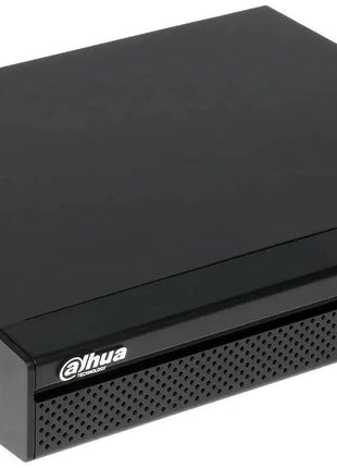 Dahua DHI-NVR4104HS-4KS3 inbegrepen 1x960G/SSD