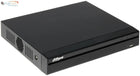Dahua DHI-NVR4104HS-4KS3 inbegrepen 1x960G/SSD