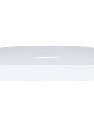 Dahua DHI-NVR4108-8P-4KS3/2TB
