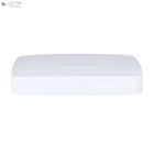 Dahua DHI-NVR4108-8P-4KS3/2TB