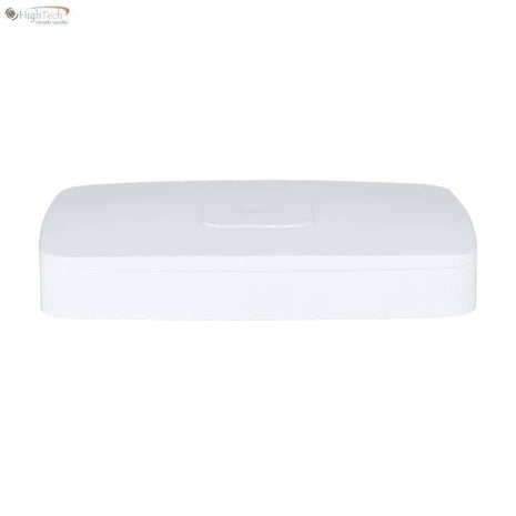 Dahua DHI-NVR4108-8P-4KS3/2TB