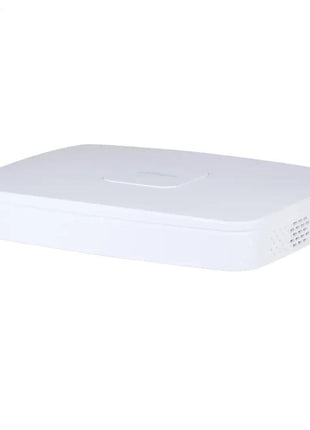 Dahua DHI-NVR4108-8P-4KS3/2TB