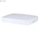 Dahua DHI-NVR4108-8P-4KS3/2TB