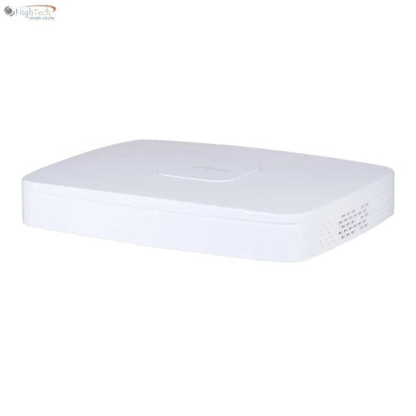 Dahua DHI-NVR4108-8P-4KS3/2TB