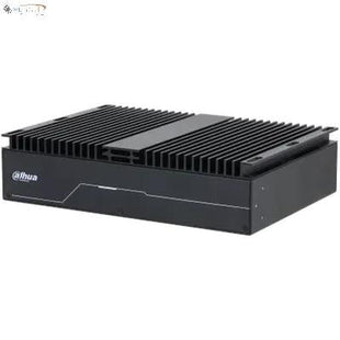 Dahua DHI-NVR4108-8P-WT 8 POE