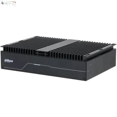 Dahua DHI-NVR4108-8P-WT 8 POE