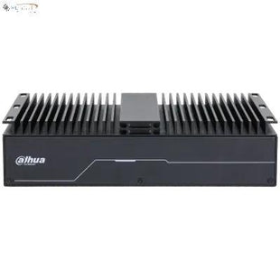 Dahua DHI-NVR4108-8P-WT 8 POE