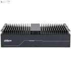 Dahua DHI-NVR4108-8P-WT 8 POE