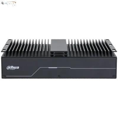 Dahua DHI-NVR4108-8P-WT 8 POE