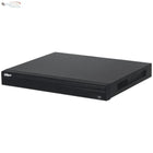 Dahua DHI-NVR4208-8P-4KS3 Geschikt voor 8 IP camera's