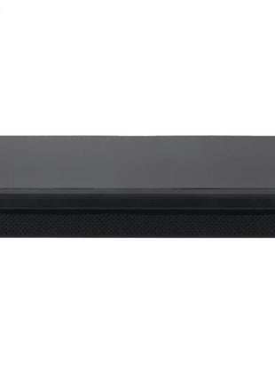 Dahua DHI-NVR4208-8P-4KS3 Geschikt voor 8 IP camera's