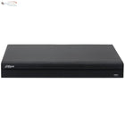 Dahua DHI-NVR4208-8P-4KS3 Geschikt voor 8 IP camera's