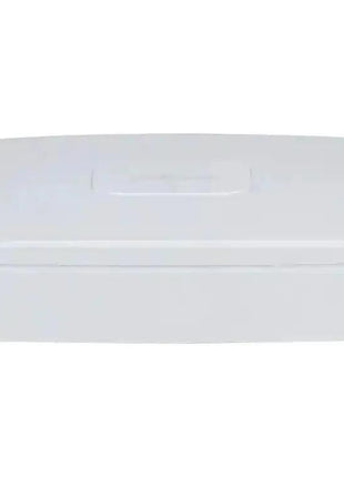 Dahua DHI-NVR4116-4KS3 16-Kanaals Lite Netwerk Video Recorder AI, 4K