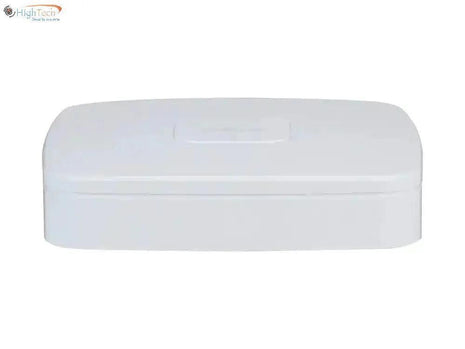 Dahua DHI-NVR4116-4KS3 16-Kanaals Lite Netwerk Video Recorder AI, 4K