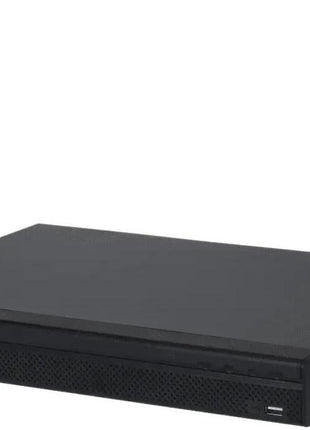 Dahua DHI-NVR4204-P-4KS3