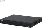 Dahua DHI-NVR4204-P-4KS3