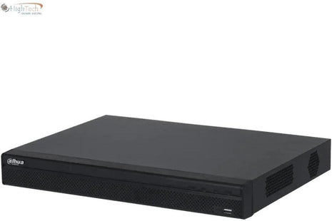 Dahua DHI-NVR4204-P-4KS3