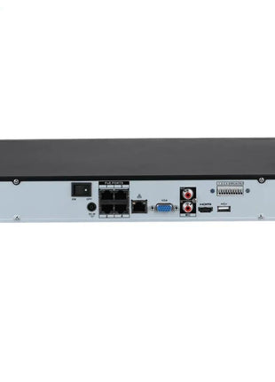 Dahua DHI-NVR4204-P-4KS3