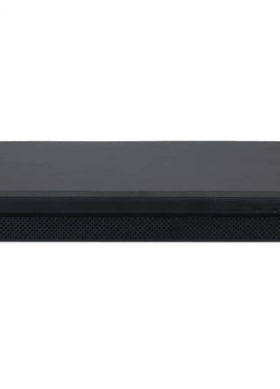 Dahua DHI-NVR4204-P-4KS3
