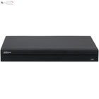 Dahua DHI-NVR4204-P-4KS3
