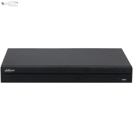 Dahua DHI-NVR4204-P-4KS3