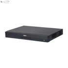 Dahua DHI-NVR4204-P-EI, incl 1TB HDD 4POE