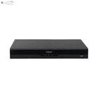 Dahua DHI-NVR4204-P-EI, incl 1TB HDD 4POE