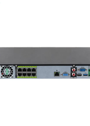 Dahua DHI-NVR5208-8P-XI