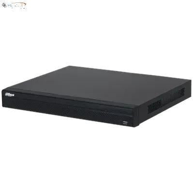 Dahua DHI-NVR4216-16P-4KS3