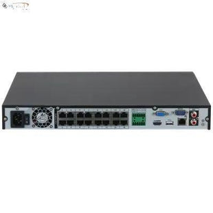 Dahua DHI-NVR4216-16P-4KS3