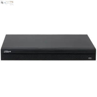 Dahua DHI-NVR4216-16P-4KS3