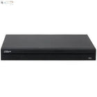 Dahua DHI-NVR4216-16P-4KS3