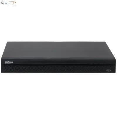 Dahua DHI-NVR4216-16P-4KS3