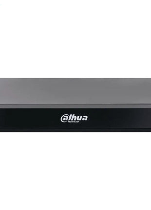Dahua DHI-NVR5208-8P-XI