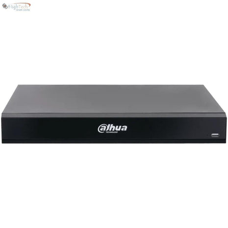 Dahua DHI-NVR5208-8P-XI
