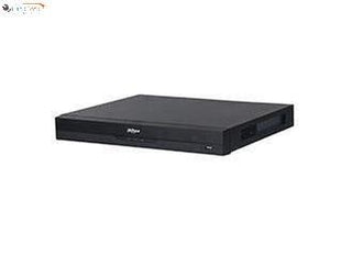 Dahua DHI-NVR5208-8P-XI