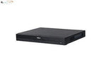 Dahua DHI-NVR5208-8P-XI