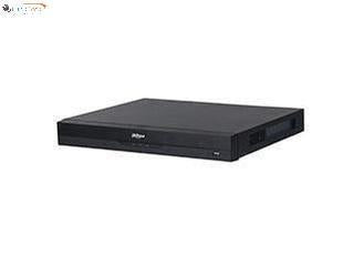 Dahua DHI-NVR5208-8P-XI