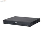Dahua DHI-NVR5208-EI 8-Kanaals AI Netwerk Video Recorder