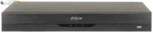 Dahua DHI-NVR5216-16P-I/L