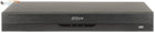 Dahua DHI-NVR5216-16P-I/L