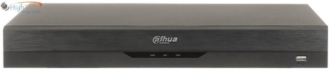 Dahua DHI-NVR5216-16P-I/L