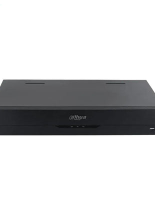 Dahua DHI-NVR5416-EI 16-Kanaals WizSense Netwerk Video Recorder AI, 4HDD, 4K, AcuPick