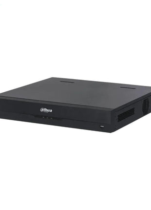 Dahua DHI-NVR5432-XI 32 kanalen