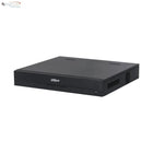 Dahua DHI-NVR5432-XI 32 kanalen