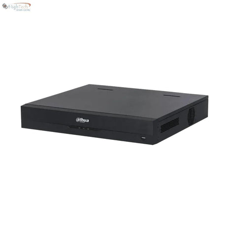 Dahua DHI-NVR5432-XI 32 kanalen