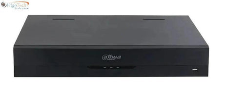 Dahua DHI-NVR5424-24P-EI- 24 POE