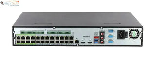 Dahua DHI-NVR5424-24P-EI- 24 POE